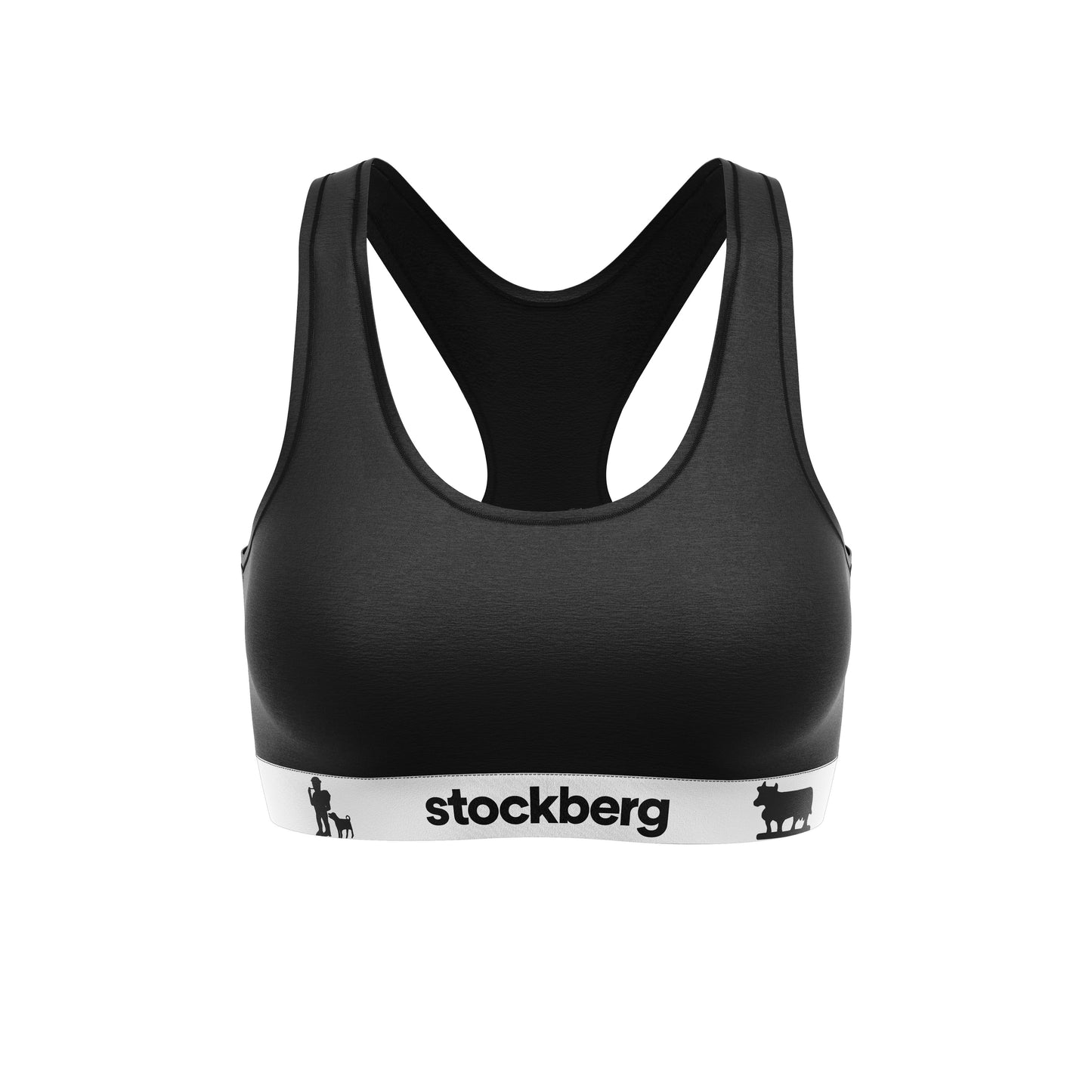 stockberg BH