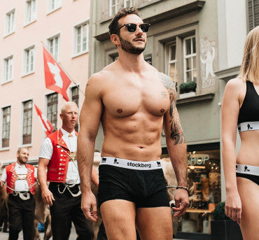 stockberg boxer shorts