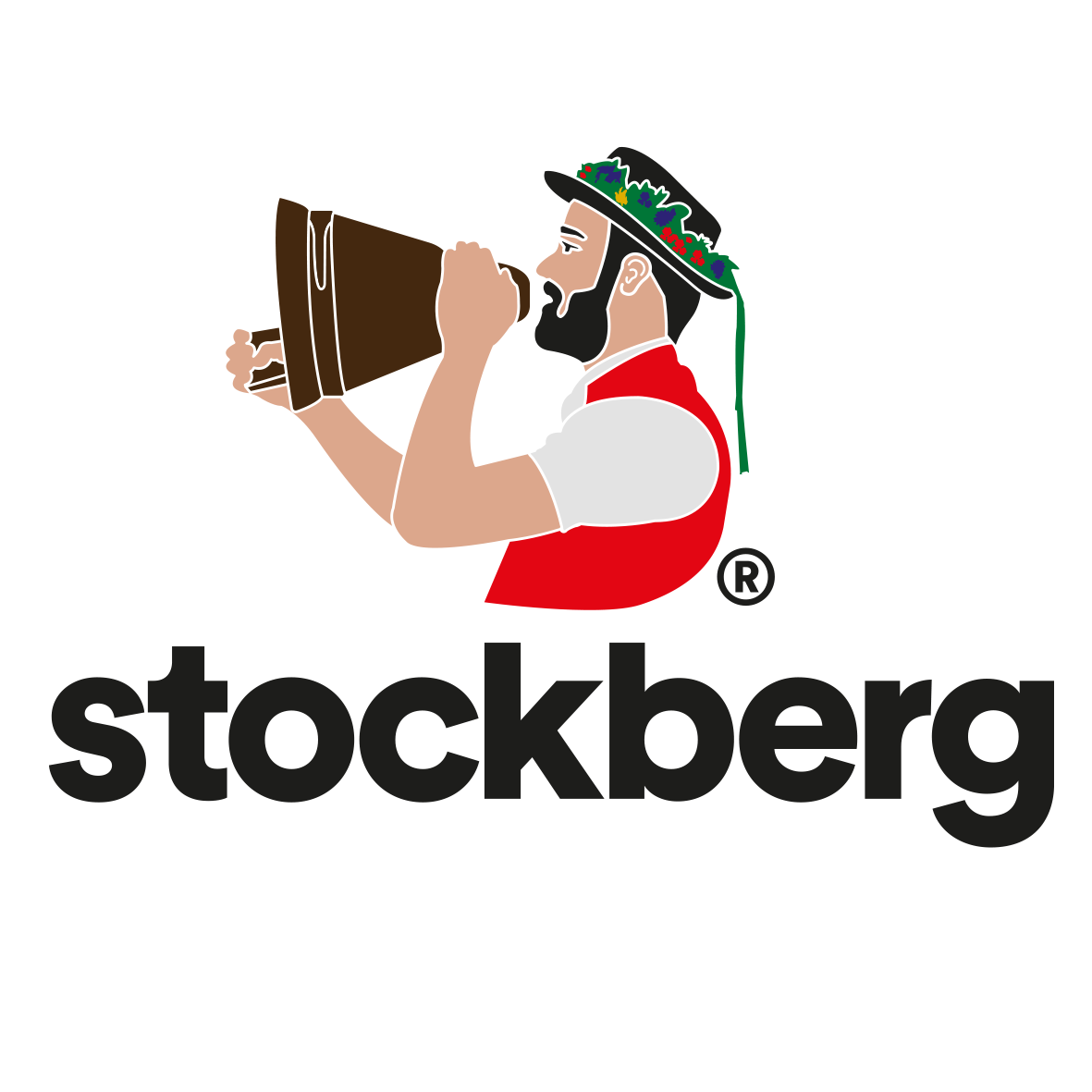 stockberg