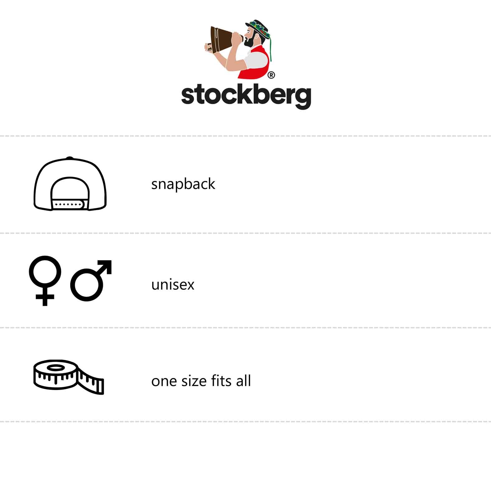 stockberg-snapback-cap